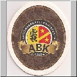 kk026 (12).jpg